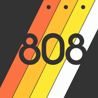 808