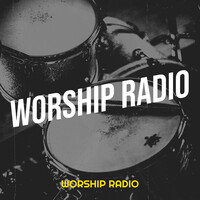 Worship Radio