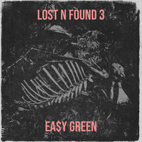 Lost n Found 3