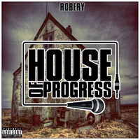 House of Progress