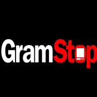 GramStop