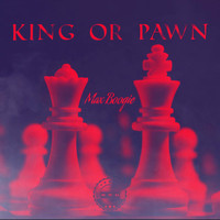 King or Pawn