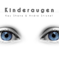 Kinderaugen