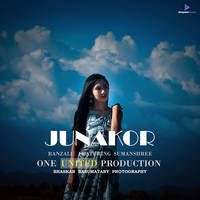 Junakor