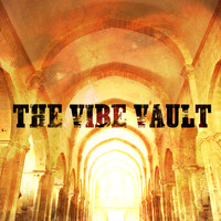 The Vibe Vault