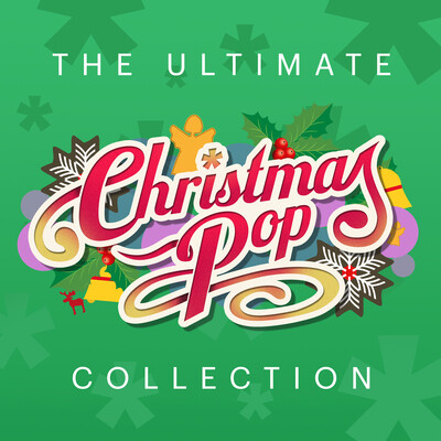 Voorschrijven rechtop ring Merry Xmas Everybody MP3 Song Download by Slade (The Ultimate Christmas Pop  Collection)| Listen Merry Xmas Everybody Song Free Online
