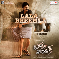free download telugu movies songs free download telugu movies songs