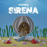 Sirena