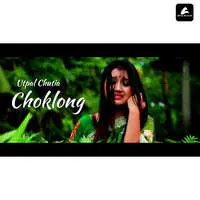 Chaklong