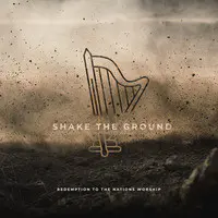 Shake the Ground