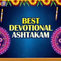 Best Devotional Ashtakam