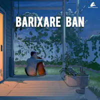 Barikhare Ban