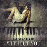 Without You