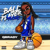 Ball Player Music