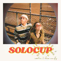 Solo Cup