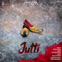 Jutti