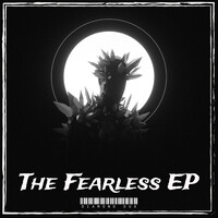 The Fearless - EP