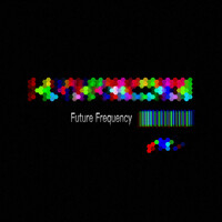 Future Frequency