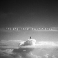 Falling from Your Grace