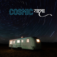 Cosmic Yatra