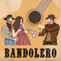 Bandolero