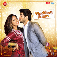 Wedding Pullav (Original Motion Picture Soundtrack)