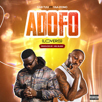 Adofo ( Lovers)