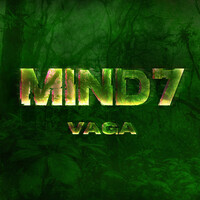 MIND7