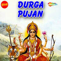 Durga Pujan