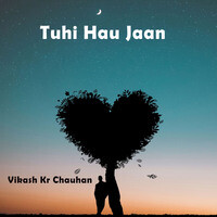 Tuhi Hau Jaan