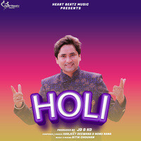 download holi song of sholay