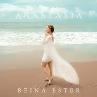 Reina Ester