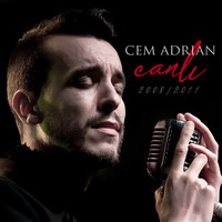 cem adrian songs download cem adrian hit mp3 new songs online free on gaana com