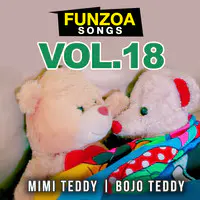 Funzoa discount anniversary song