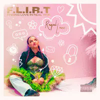 F.L.I.R.T. (Finding Love in Real Time)