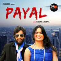 Payal