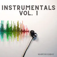 Instrumentals, Vol.1