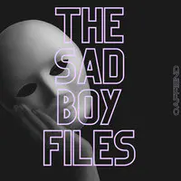 The Sad Boy Files