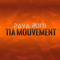 Tia Mouvement