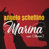 Marina (Cover)