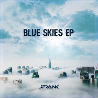 Blue Skies - EP