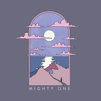 Mighty One