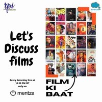 Film Ki Baat - season - 1