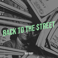 Back to the Street