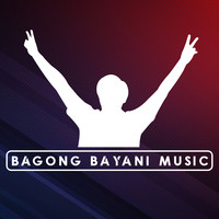 Bagong Bayani Music