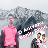 O Antava Benjo Dhun Pushpa Movie
