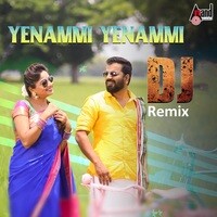 Yenammi Yenammi DJ Remix