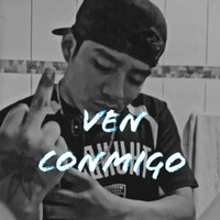 Ven Conmigo