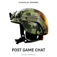 Post Game Chat (Original Game Soundtrack)