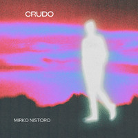 Crudo